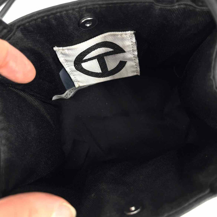 Telfar Luxury - Purse