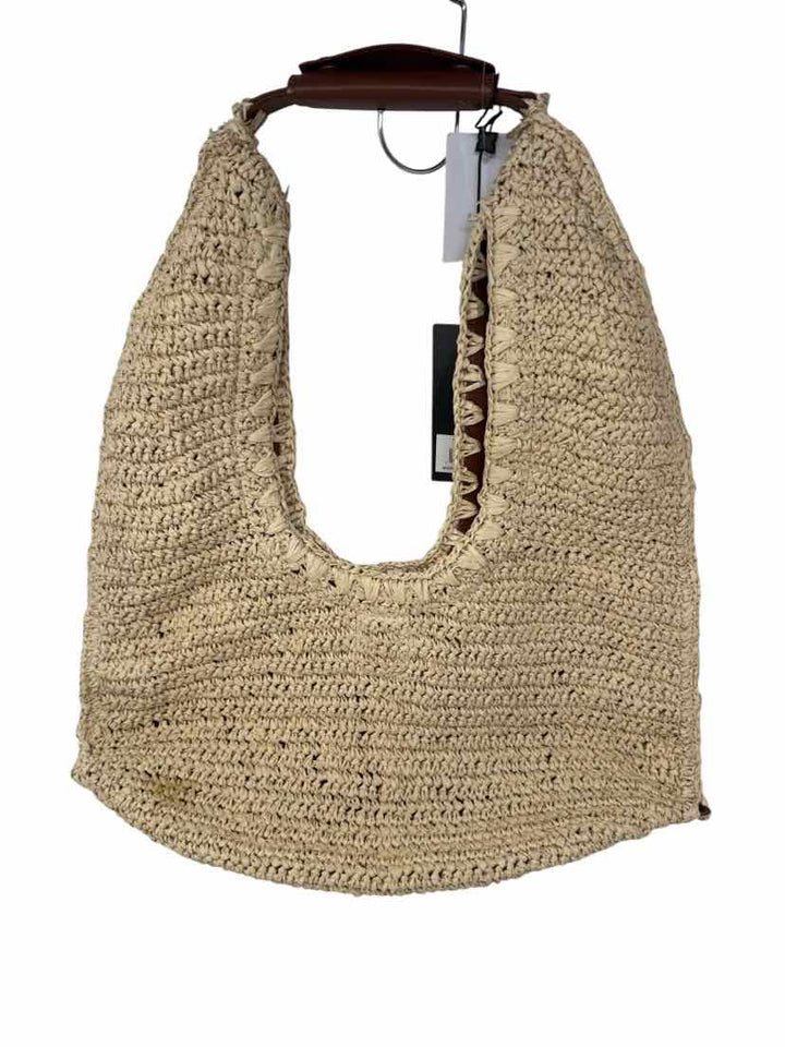 BCBG Purse