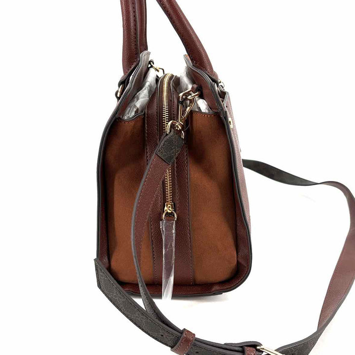 Nine West Purse