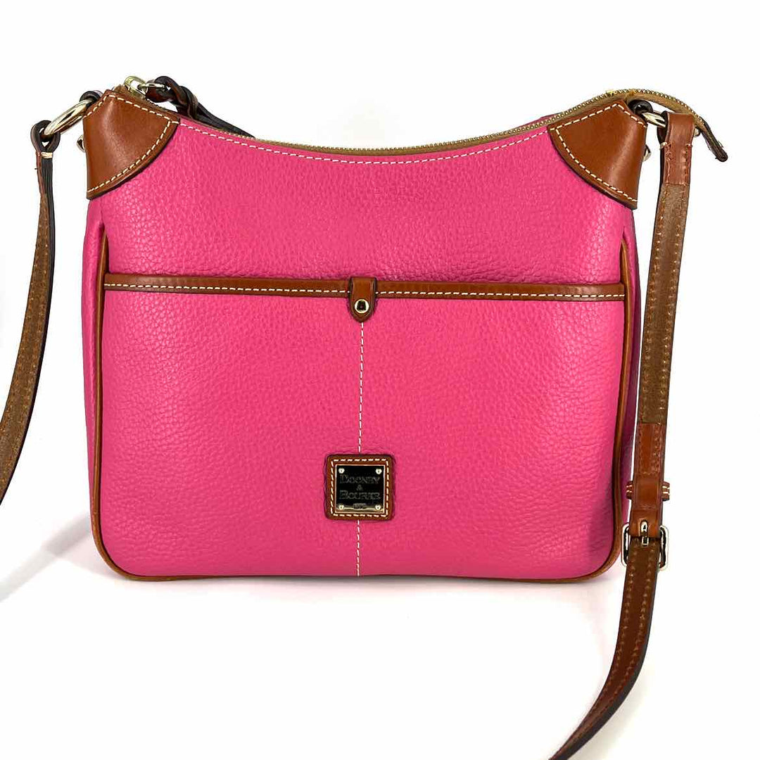 Dooney & Bourke Purse