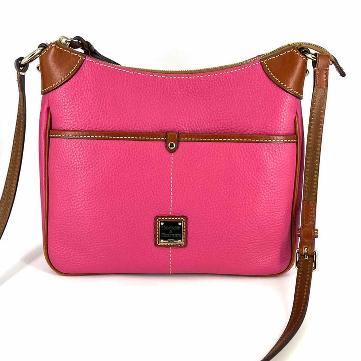 Dooney & Bourke Purse