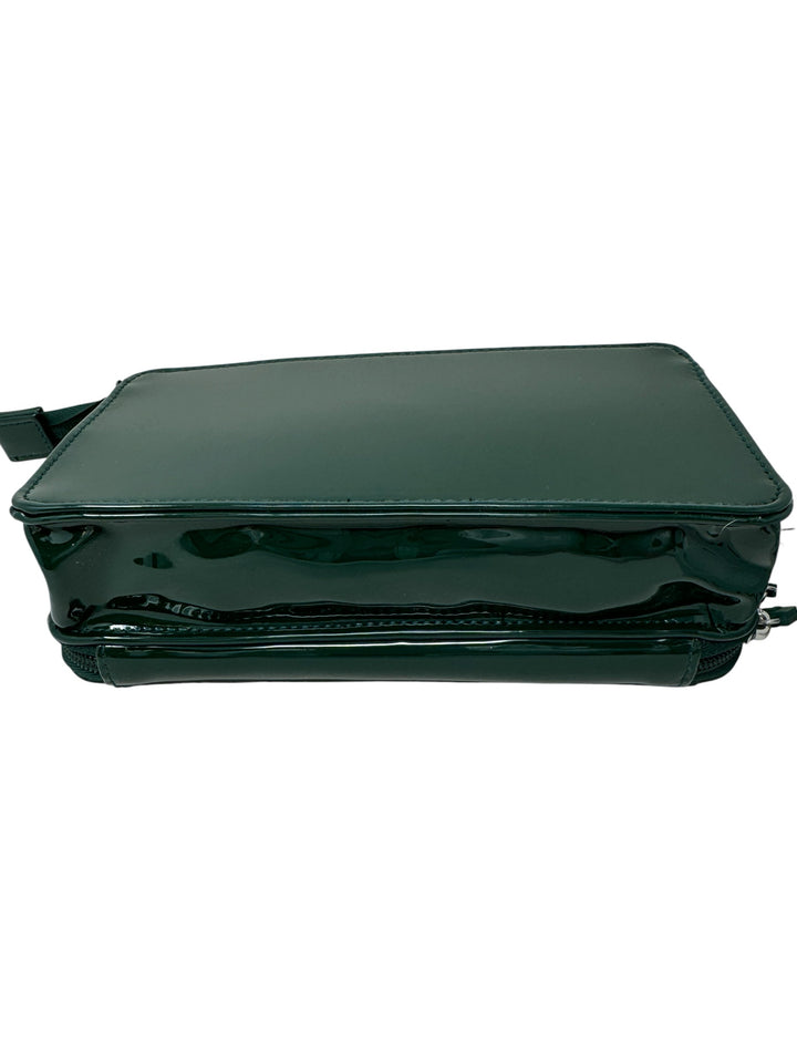IHKWIP Purse