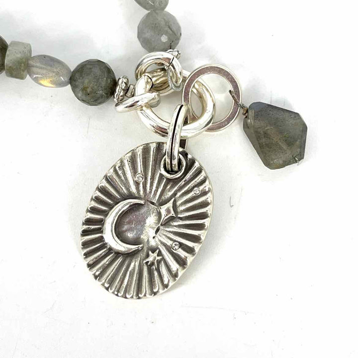 BRIGHTON Necklace