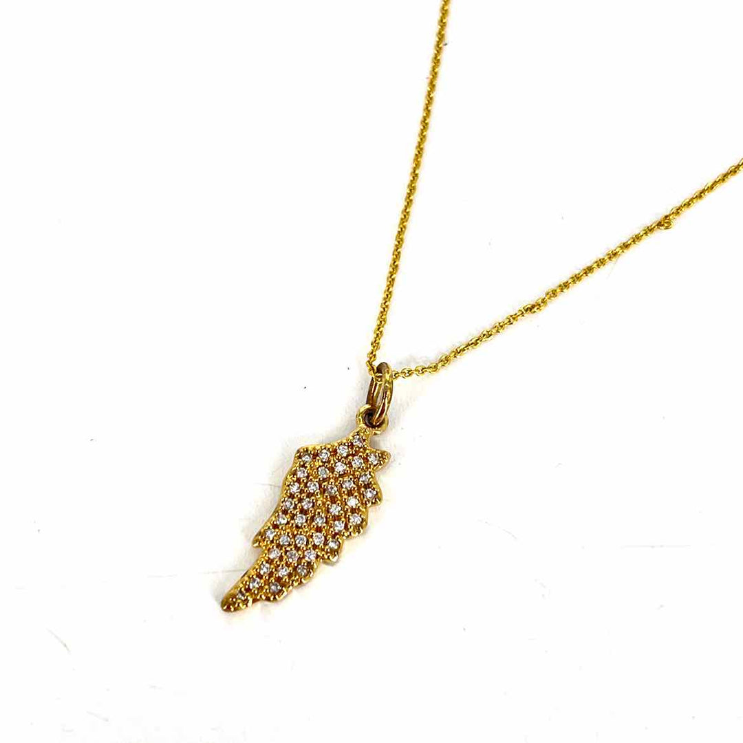 STELLA & DOT Necklace