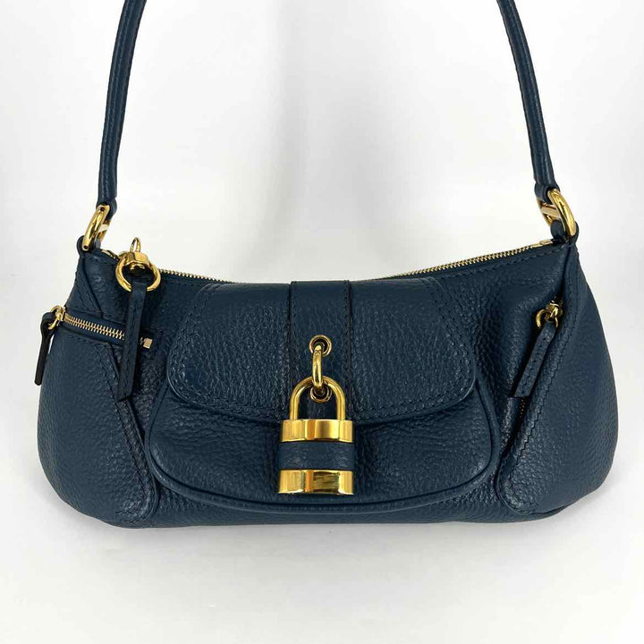 Chloe Luxury - Purse