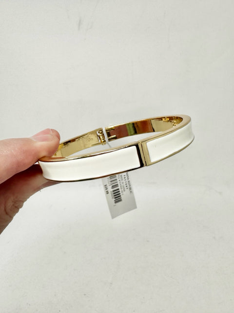 Banana Republic Bracelet