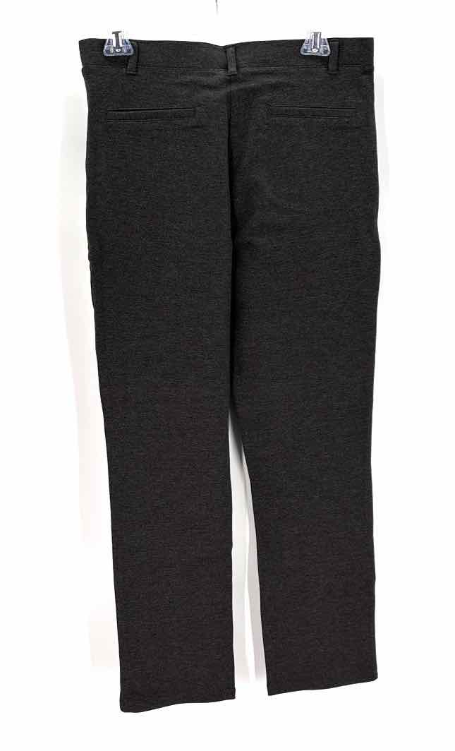 Size M Gray Pants