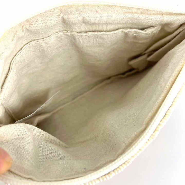 NO BOUNDRIES Wallet