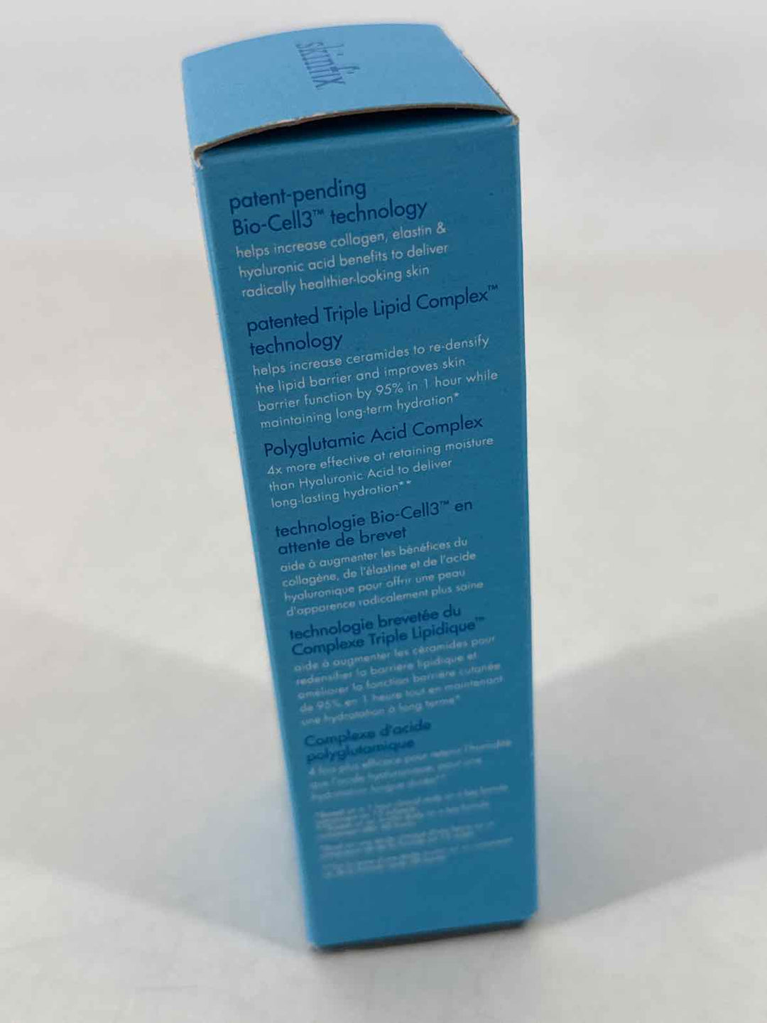 Cosmetic