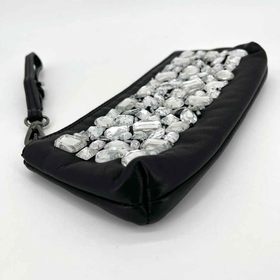 DONALD PLINER Purse