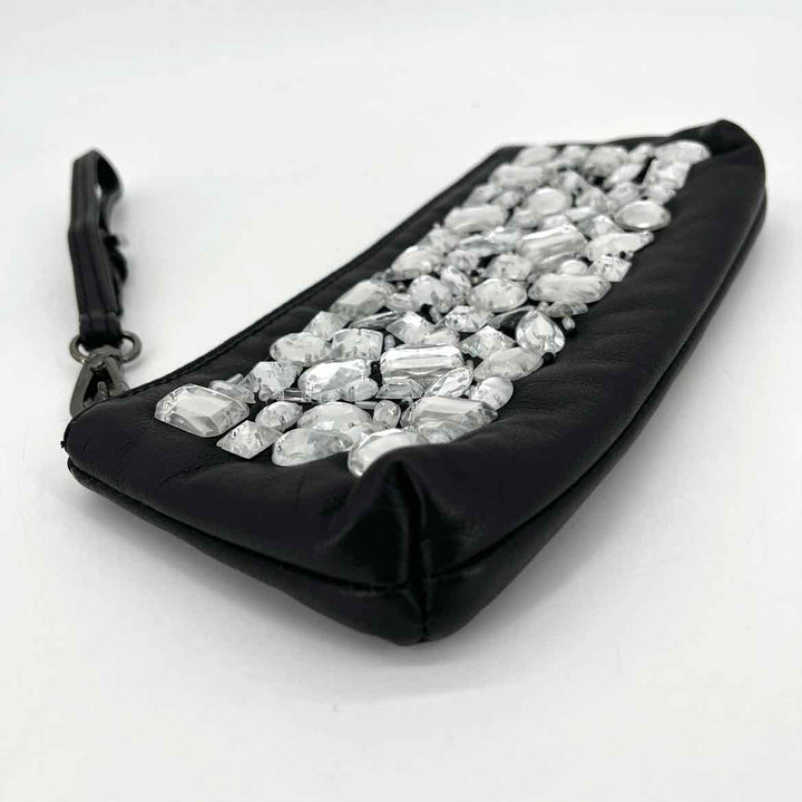 DONALD PLINER Purse