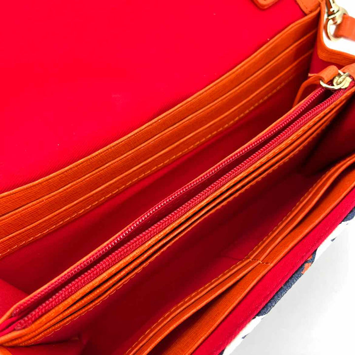 Dooney & Bourke Purse