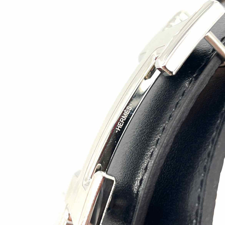 HERMES Luxury - Belt