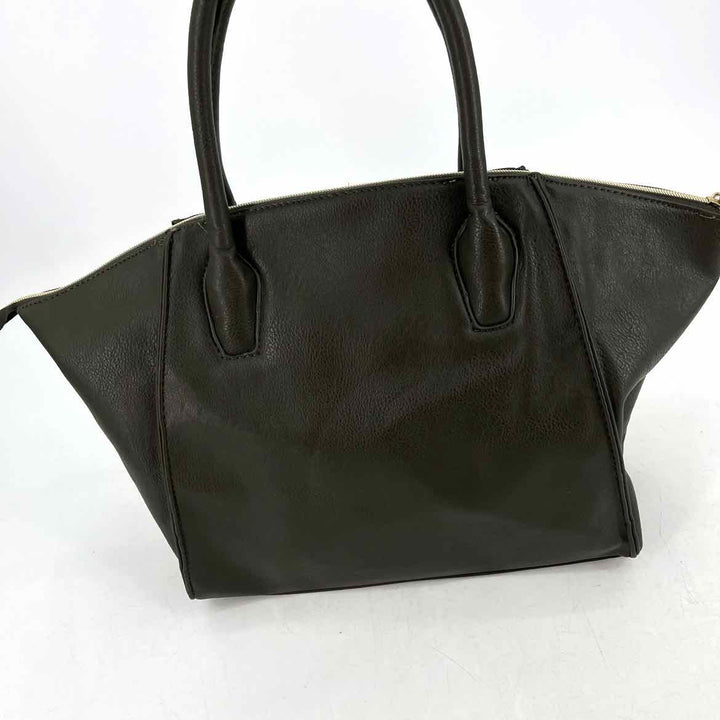Kenneth Cole Purse
