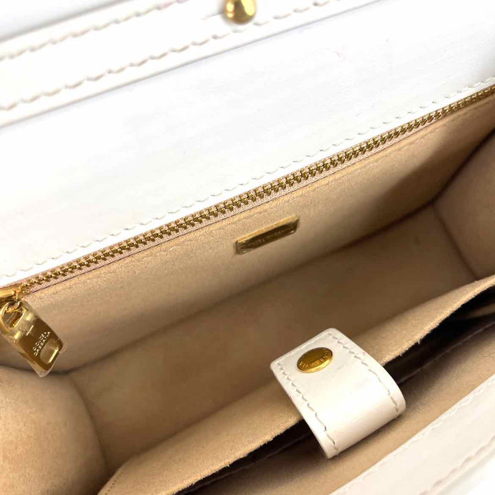 Dolce & Gabbana Luxury - Purse