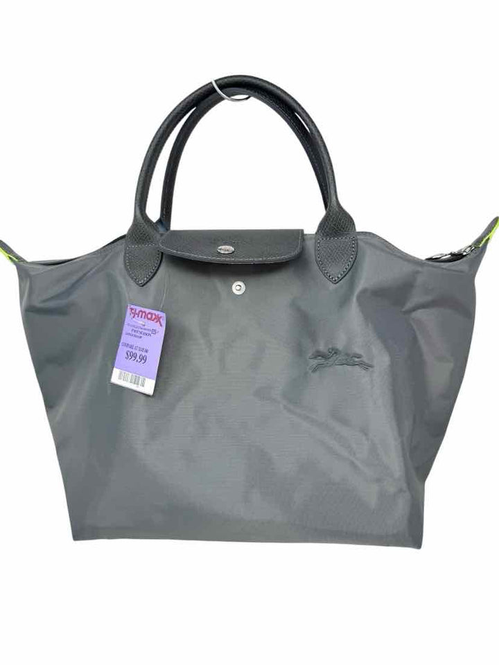LONGCHAMP Purse