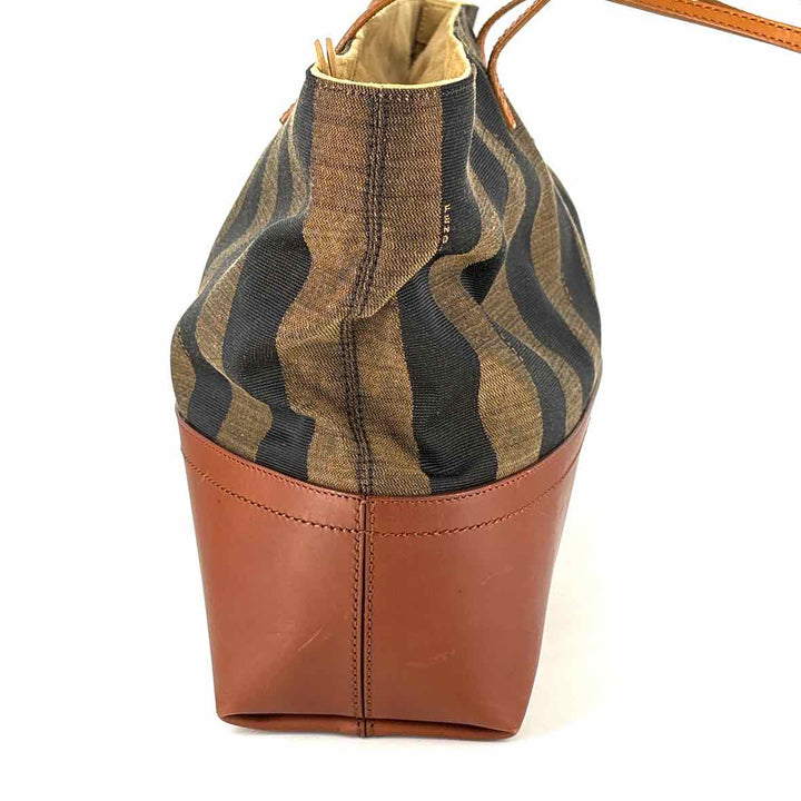 Fendi Luxury - Purse