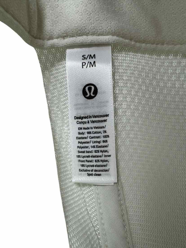 Lululemon Hats