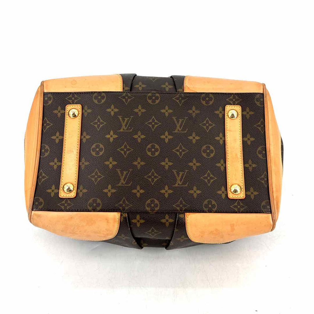 Louis Vuitton Luxury - Purse