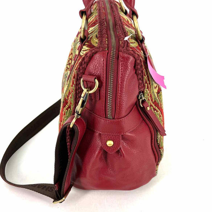 SHARIF Purse
