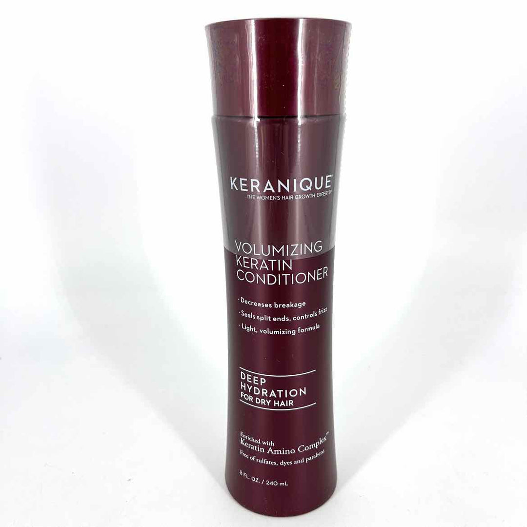 Anti-Aging Products
