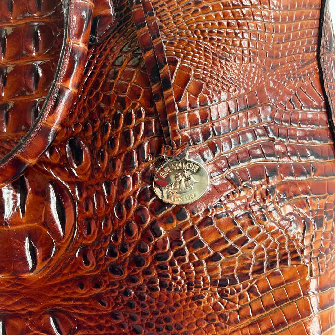 Brahmin Purse