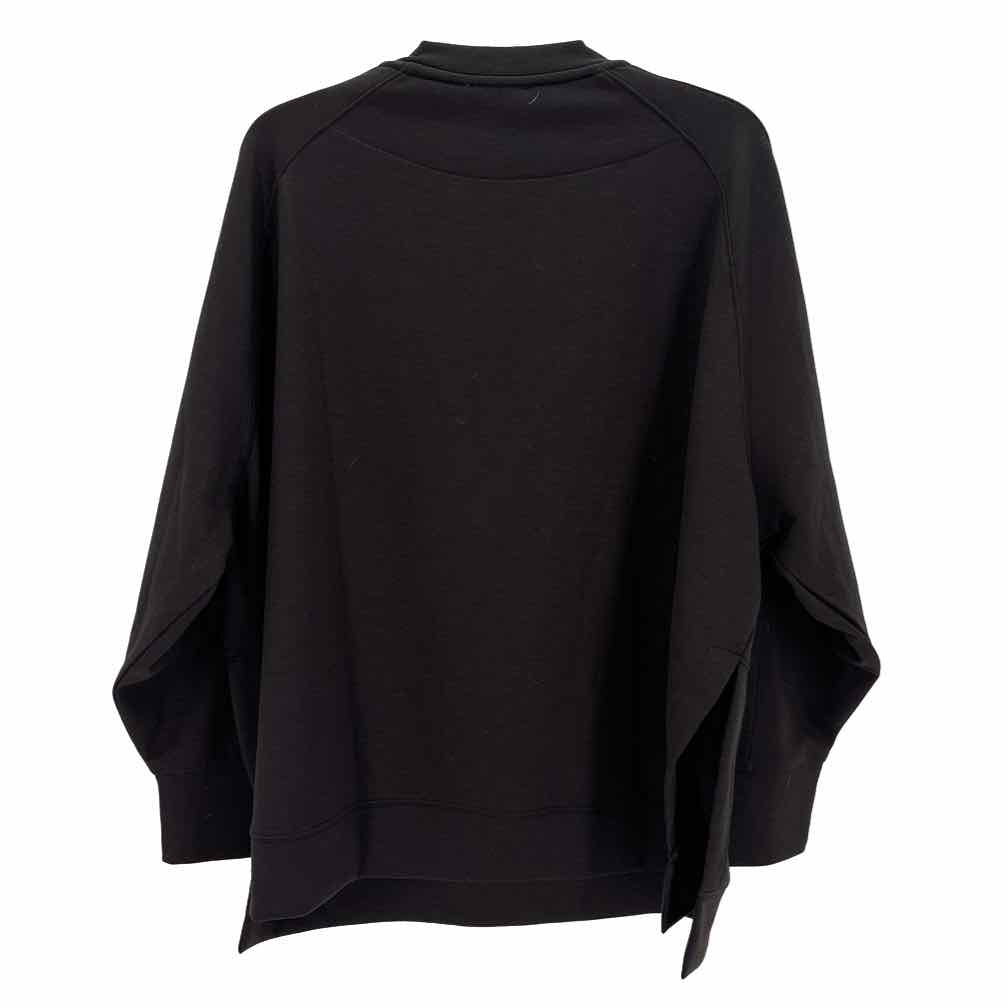 Size 2X ZENANA Black Shirt