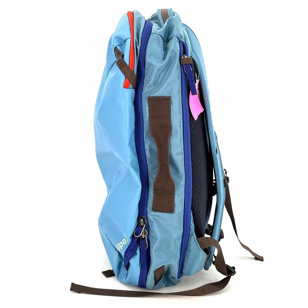 Duffle Bag