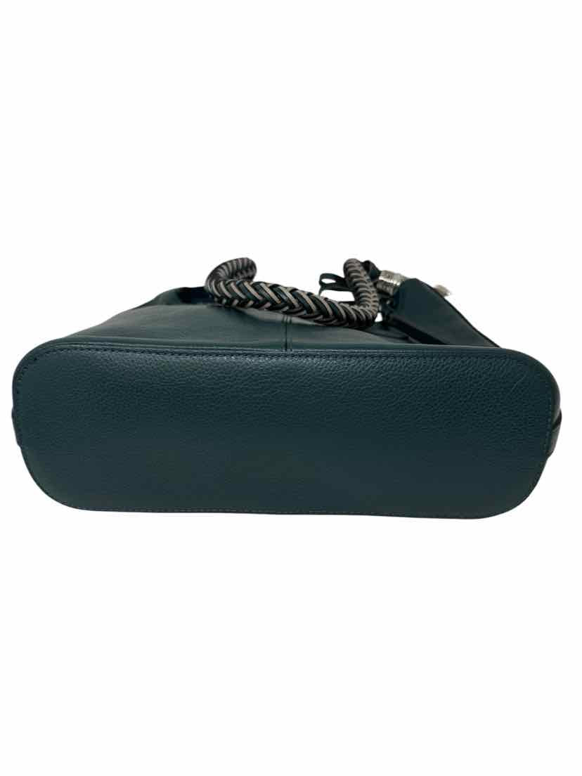 BRIGHTON Purse
