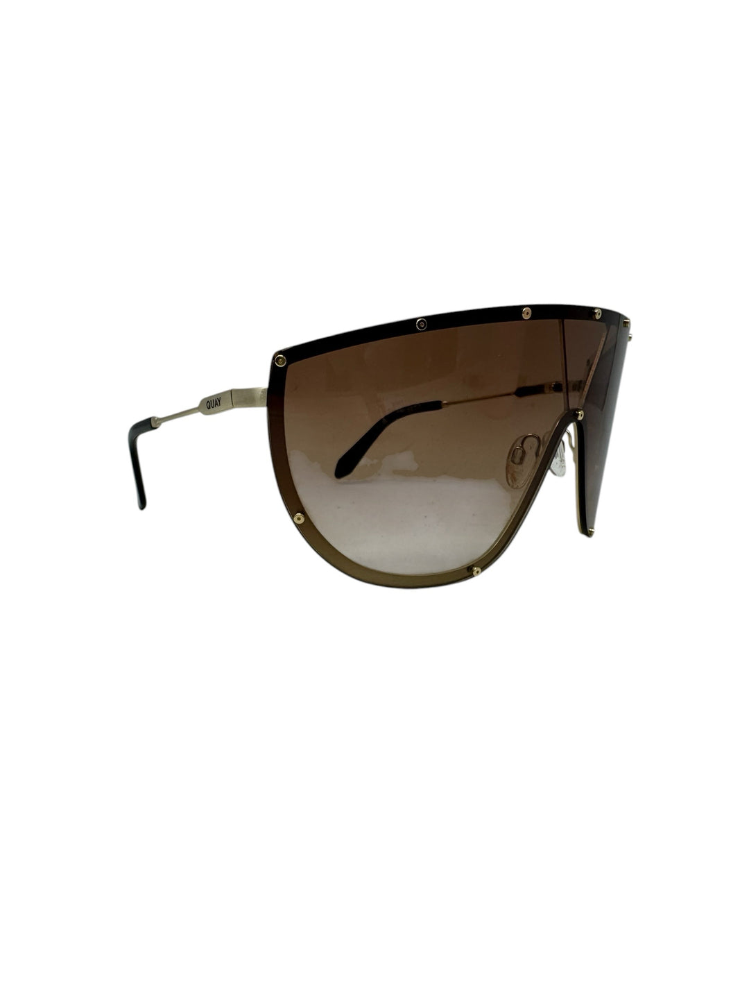 QUAY Sunglasses