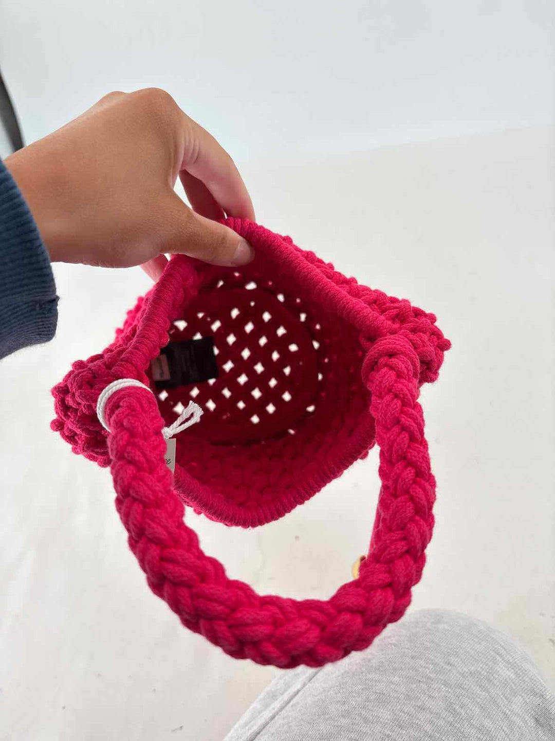 MADEWELL Purse