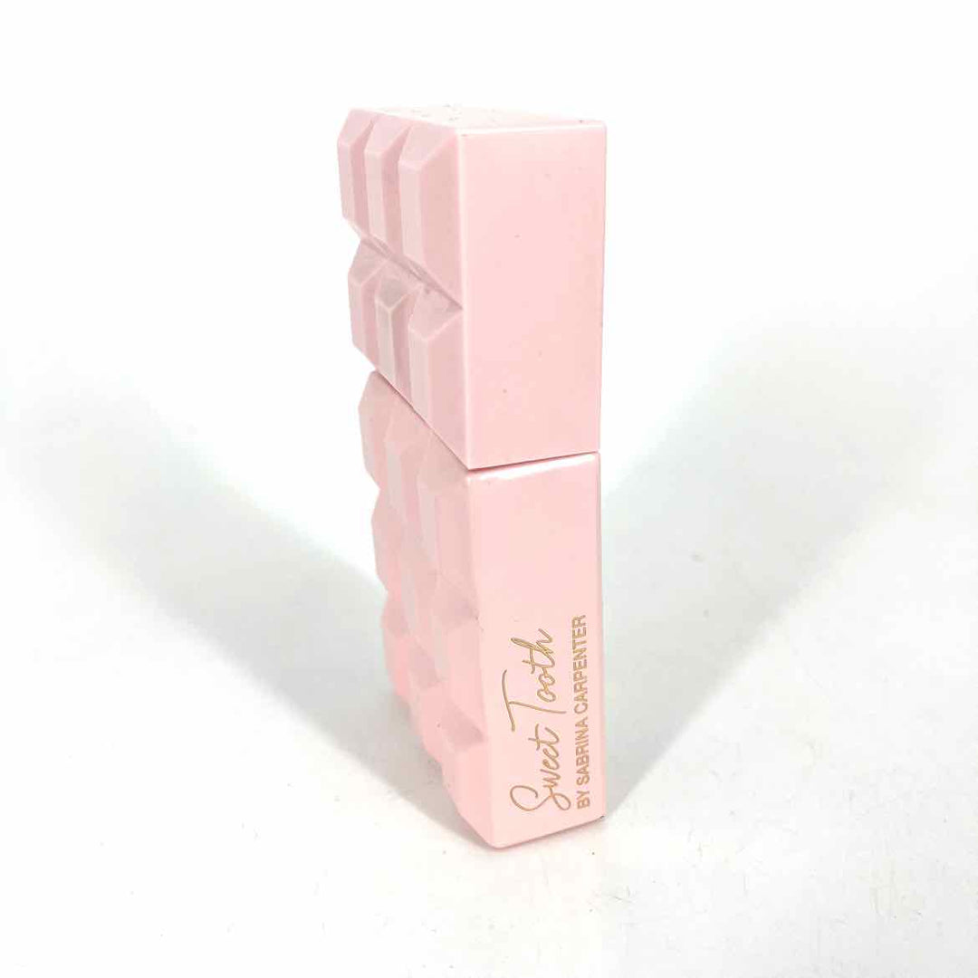 Women's Perfume