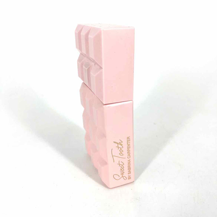 Women's Perfume