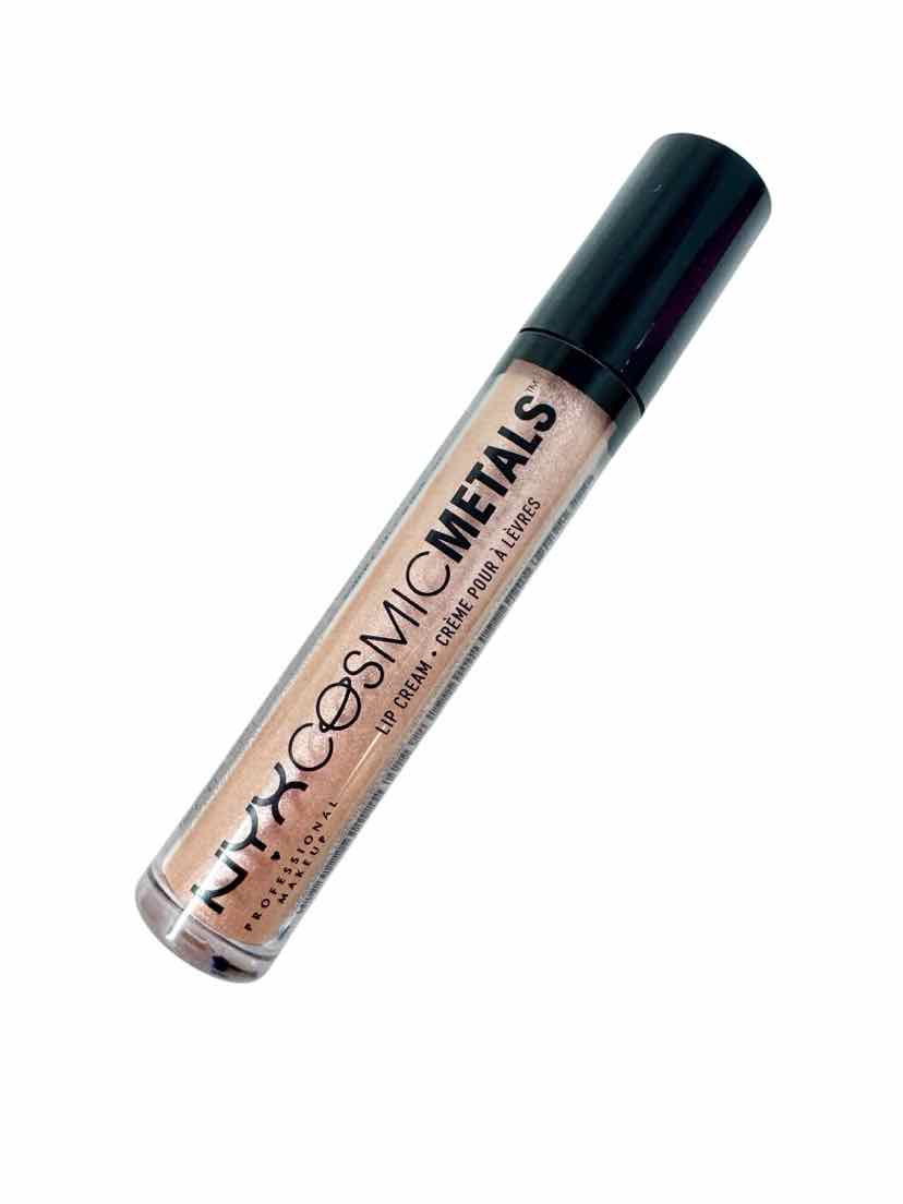Lipstick/Gloss