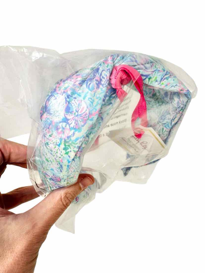 Lilly Pulitzer Headband
