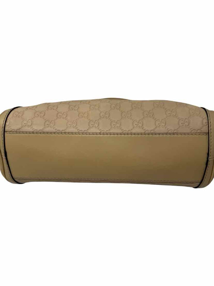 Gucci Luxury - Purse