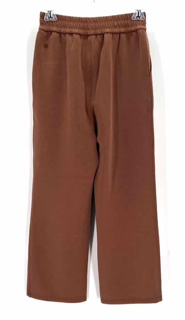 Size XS Brown Pants