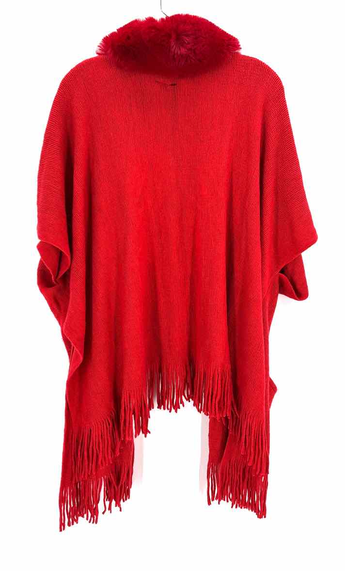 Shawl