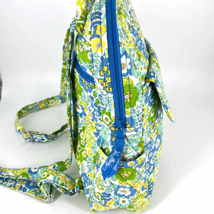 VERA BRADLEY Purse