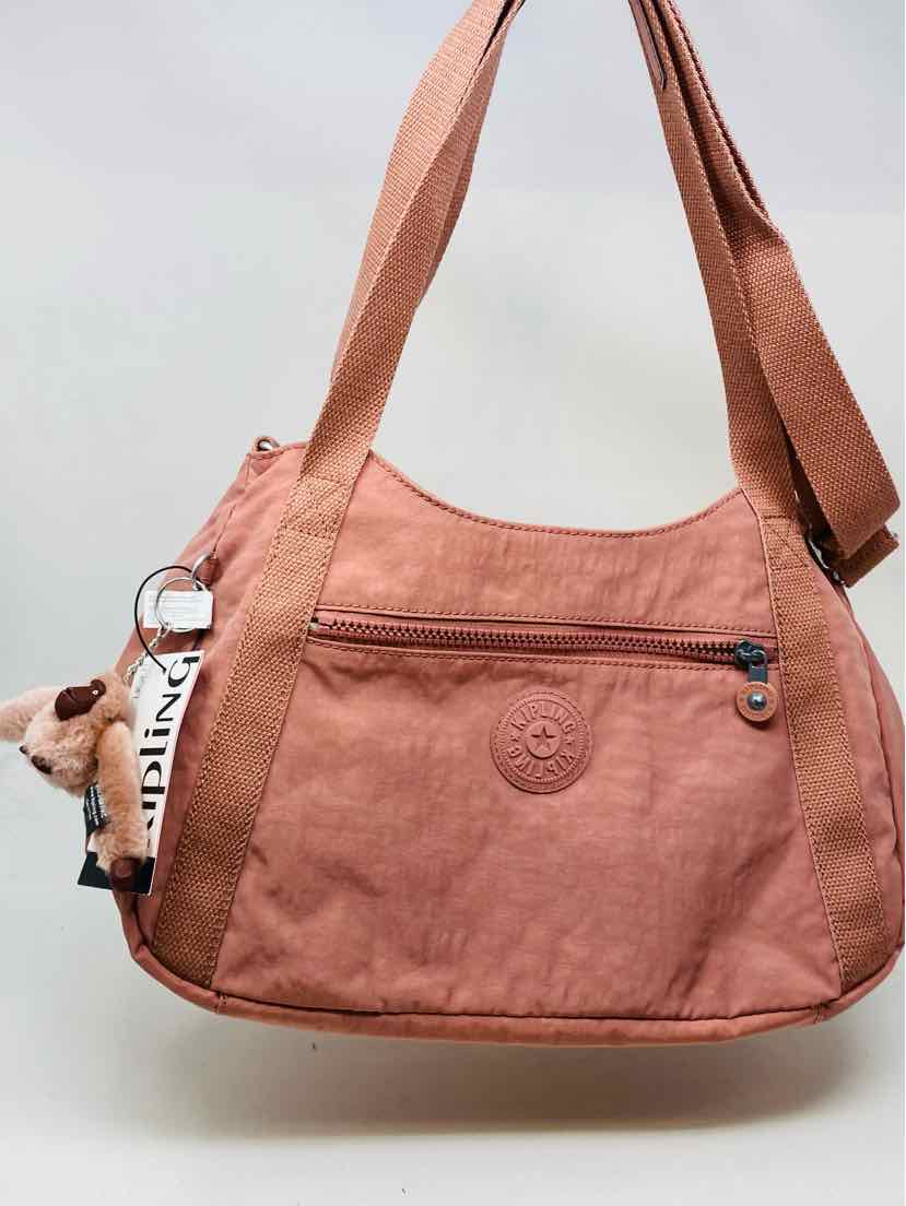 KIPLING Purse