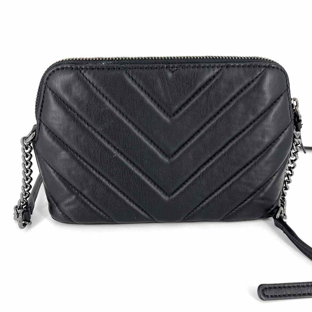 DKNY Purse