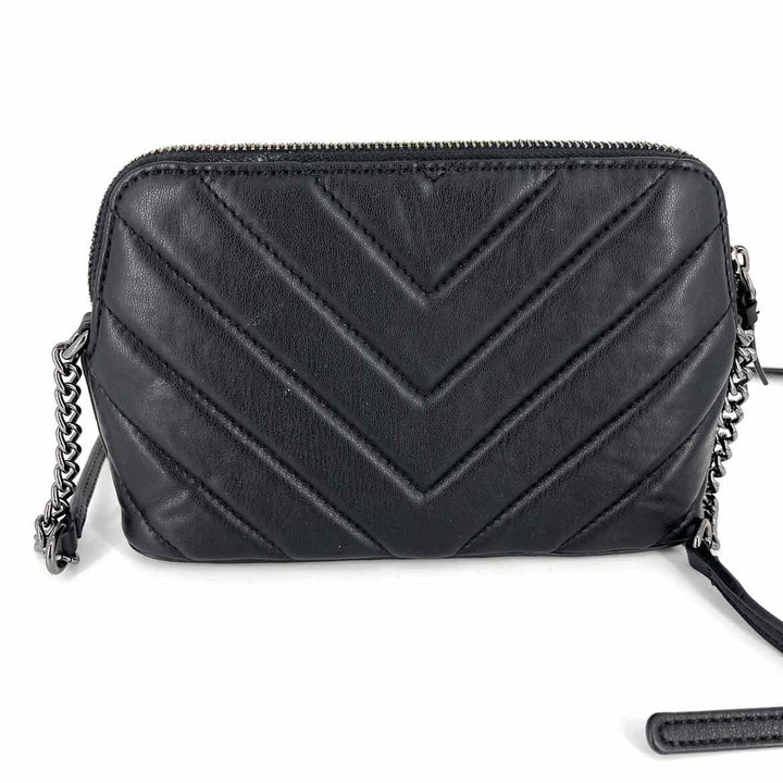 DKNY Purse