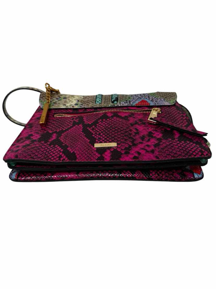 Aldo Purse
