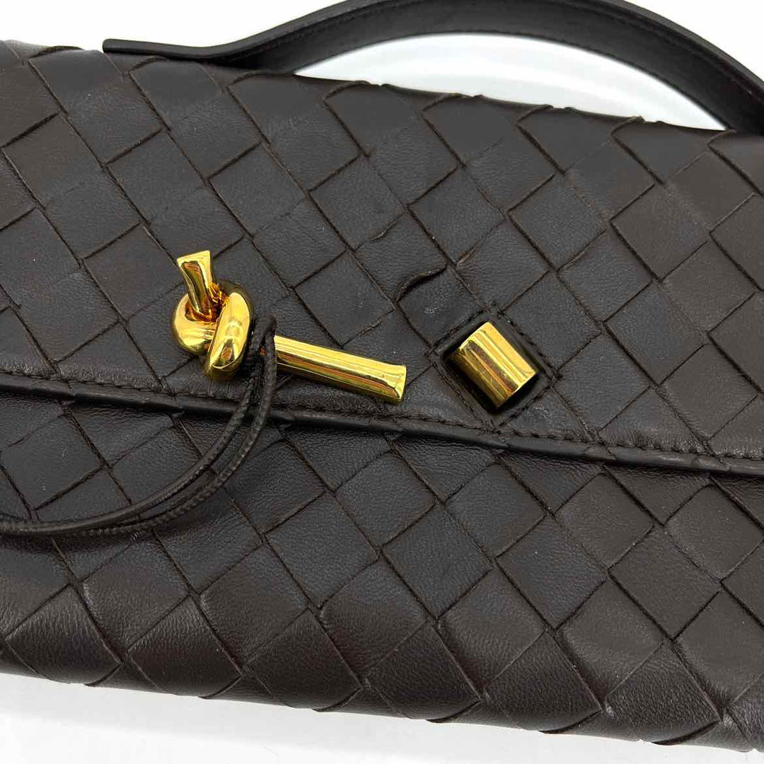 BOTTEGA Luxury - Purse