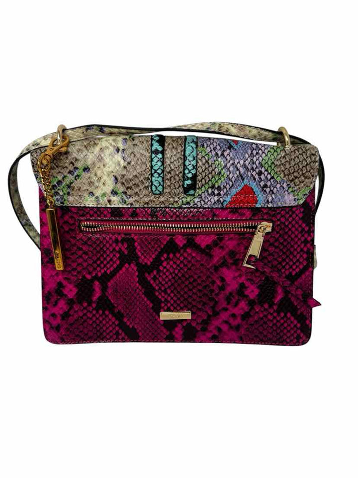 Aldo Purse