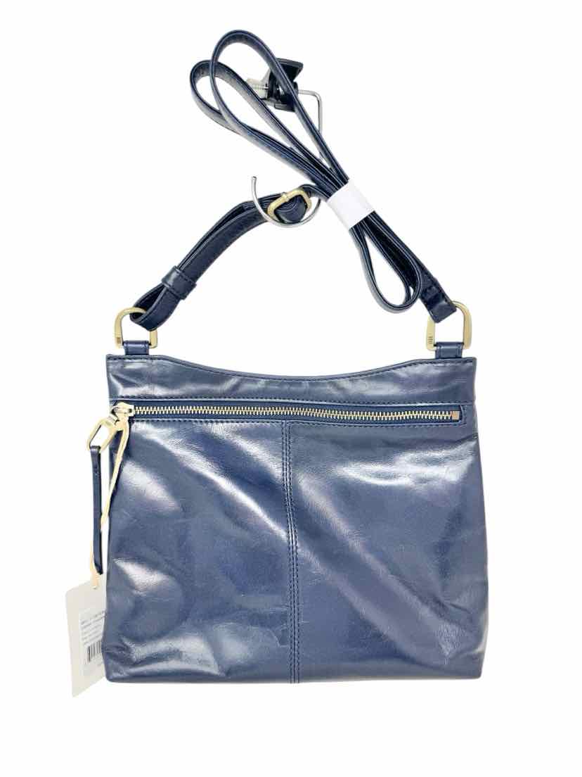 HOBO Purse