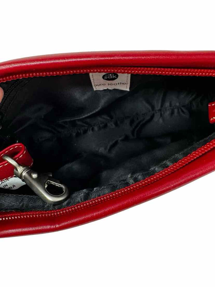 THE SAK Purse