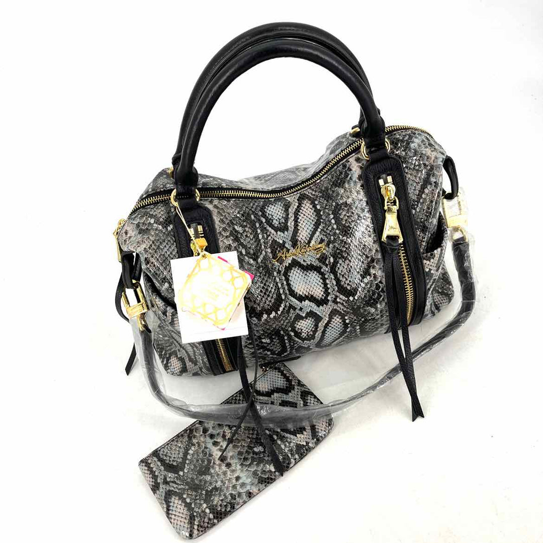 AIMEE KESTERBERG Purse
