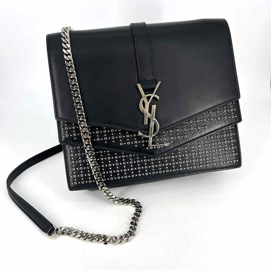 YSL Luxury - Purse
