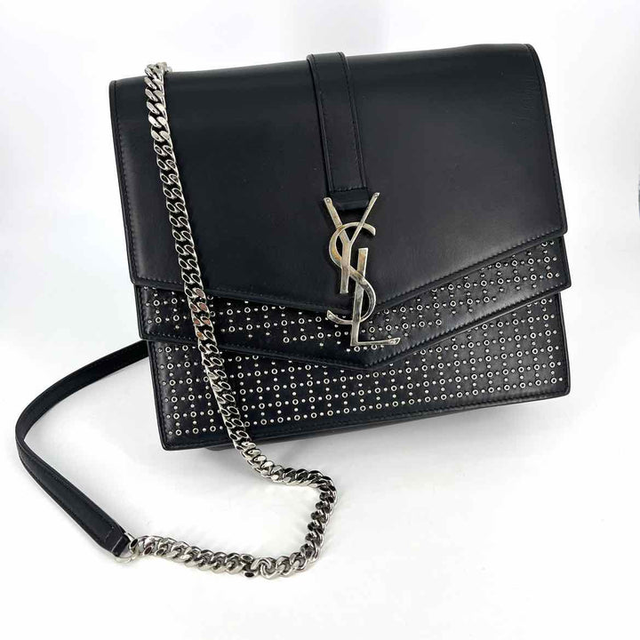 YSL Luxury - Purse